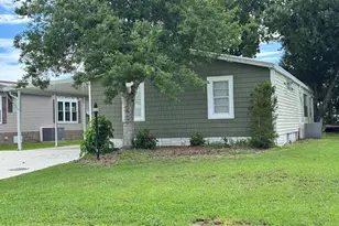 1262 Waterway Dr, Barefoot Bay, FL 32976 - Photo 3