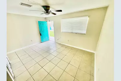 306 Johnson Avenue #7, Cape Canaveral, FL 32920 - Photo 5