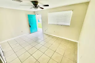 306 Johnson Ave, Cape Canaveral, FL 32920 - Photo 5