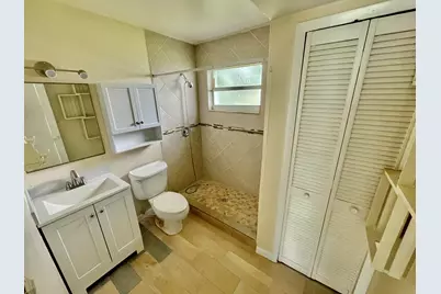 306 Johnson Avenue #7, Cape Canaveral, FL 32920 - Photo 7