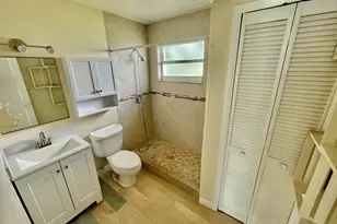 306 Johnson Ave, Cape Canaveral, FL 32920 - Photo 7