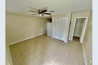 306 Johnson Avenue #7, Cape Canaveral, FL 32920 - Photo 3