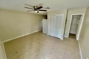306 Johnson Ave, Cape Canaveral, FL 32920 - Photo 3