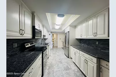115 N Indian River Drive #109, Cocoa, FL 32922 - Photo 5