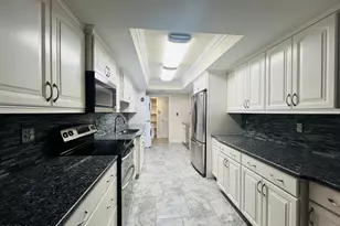 115 N Indian River Dr, Cocoa, FL 32922 - Photo 5