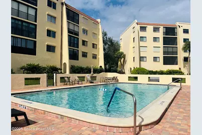 115 N Indian River Drive #109, Cocoa, FL 32922 - Photo 25