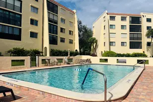 115 N Indian River Dr, Cocoa, FL 32922 - Photo 25