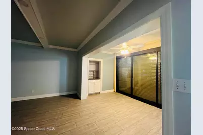 115 N Indian River Drive #109, Cocoa, FL 32922 - Photo 13