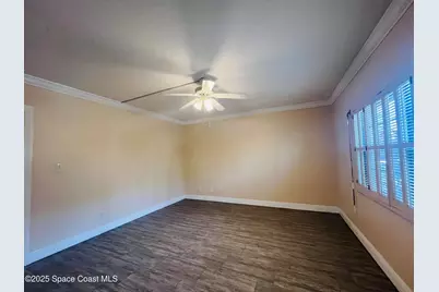115 N Indian River Drive #109, Cocoa, FL 32922 - Photo 21