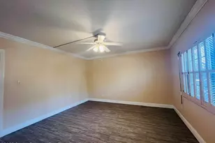 115 N Indian River Dr, Cocoa, FL 32922 - Photo 21