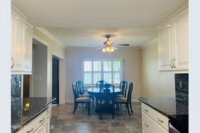 115 N Indian River Drive #109, Cocoa, FL 32922 - Photo 11