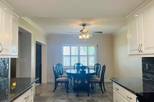 115 N Indian River Dr, Cocoa, FL 32922 - Photo 11