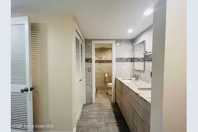 115 N Indian River Drive #109, Cocoa, FL 32922 - Photo 19