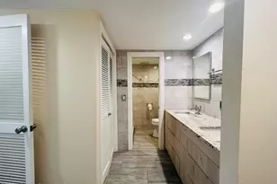 115 N Indian River Dr, Cocoa, FL 32922 - Photo 19