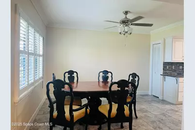 115 N Indian River Drive #109, Cocoa, FL 32922 - Photo 9