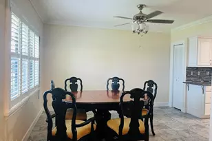 115 N Indian River Dr, Cocoa, FL 32922 - Photo 9