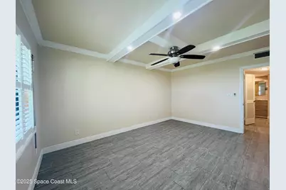 115 N Indian River Drive #109, Cocoa, FL 32922 - Photo 15