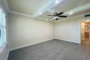 115 N Indian River Dr, Cocoa, FL 32922 - Photo 15