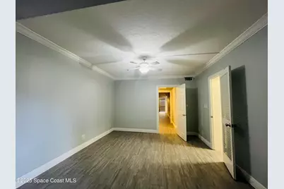 115 N Indian River Drive #109, Cocoa, FL 32922 - Photo 23