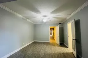 115 N Indian River Dr, Cocoa, FL 32922 - Photo 23