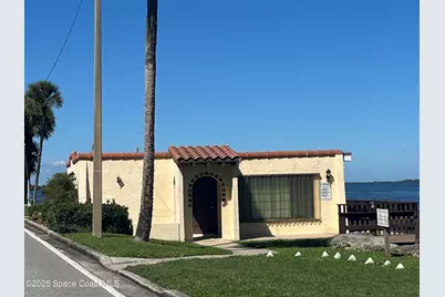 115 N Indian River Drive #109, Cocoa, FL 32922 - Photo 29