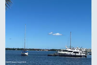 115 N Indian River Drive #109, Cocoa, FL 32922 - Photo 31