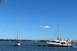 115 N Indian River Dr, Cocoa, FL 32922 - Photo 31