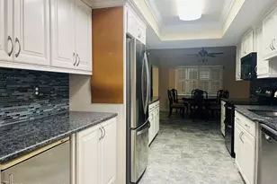 115 N Indian River Dr, Cocoa, FL 32922 - Photo 7