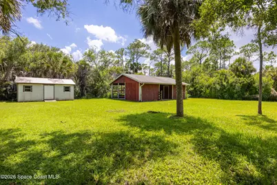 3880 Ponderosa Road, Malabar, FL 32950 - Photo 47