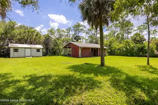 3880 Ponderosa Rd, Malabar, FL 32950 - Photo 47