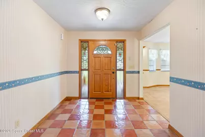 3880 Ponderosa Road, Malabar, FL 32950 - Photo 5