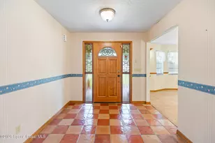 3880 Ponderosa Rd, Malabar, FL 32950 - Photo 5