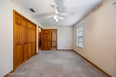 3880 Ponderosa Road, Malabar, FL 32950 - Photo 33