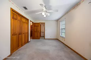 3880 Ponderosa Rd, Malabar, FL 32950 - Photo 33
