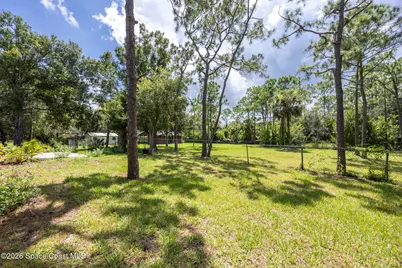3880 Ponderosa Road, Malabar, FL 32950 - Photo 53