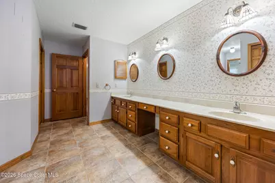 3880 Ponderosa Road, Malabar, FL 32950 - Photo 23