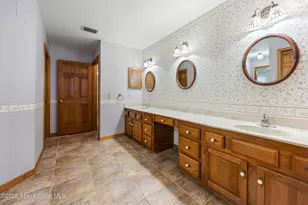 3880 Ponderosa Rd, Malabar, FL 32950 - Photo 23