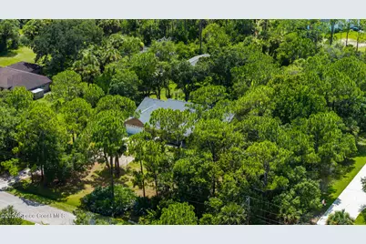 3880 Ponderosa Road, Malabar, FL 32950 - Photo 55