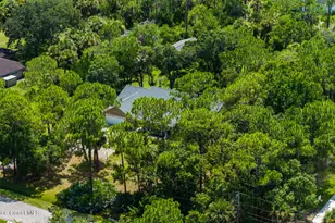 3880 Ponderosa Rd, Malabar, FL 32950 - Photo 55