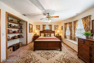 3880 Ponderosa Rd, Malabar, FL 32950 - Photo 31