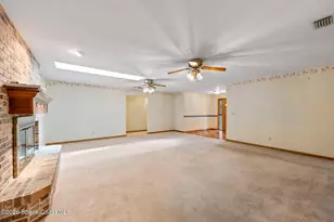 3880 Ponderosa Rd, Malabar, FL 32950 - Photo 9