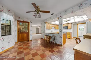 3880 Ponderosa Rd, Malabar, FL 32950 - Photo 17