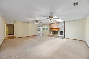 3880 Ponderosa Rd, Malabar, FL 32950 - Photo 7
