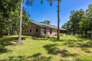 3880 Ponderosa Rd, Malabar, FL 32950 - Photo 45