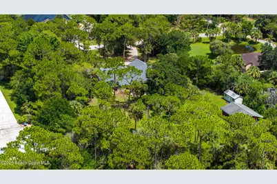 3880 Ponderosa Road, Malabar, FL 32950 - Photo 57