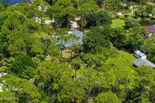 3880 Ponderosa Rd, Malabar, FL 32950 - Photo 57