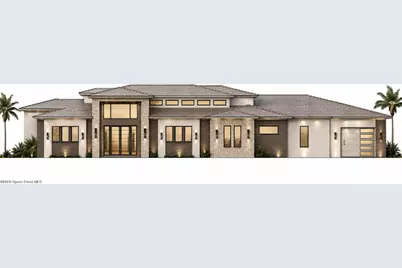 1591 Lavender Drive, Melbourne, FL 32940 - Photo 5