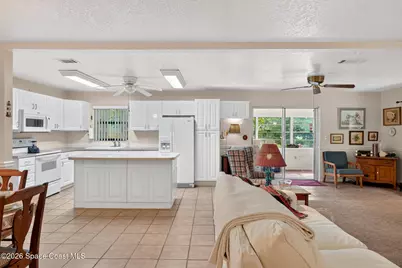 1607 Eden Court, Titusville, FL 32796 - Photo 11