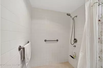 1607 Eden Court, Titusville, FL 32796 - Photo 25