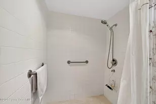 1607 Eden Ct, Titusville, FL 32796 - Photo 25